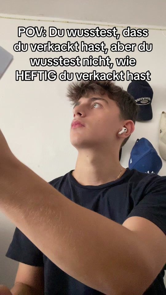 TikTok video thumbnail by nushimosh