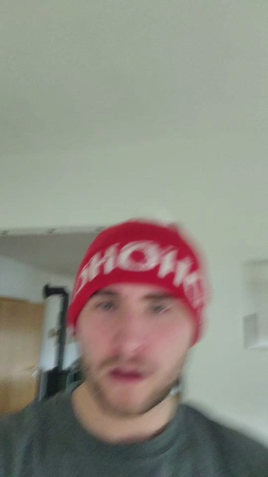 TikTok video thumbnail by sorryformyskill3