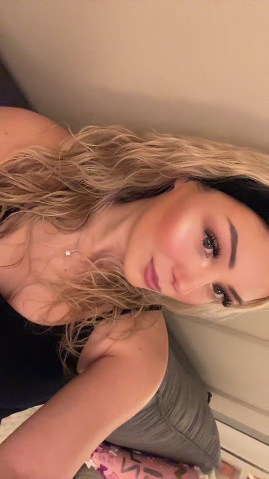TikTok video thumbnail by kimiii.kxh