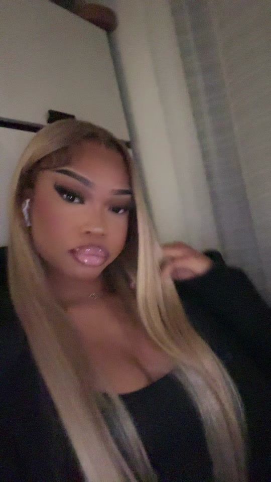 TikTok video thumbnail by _.iamnelly._