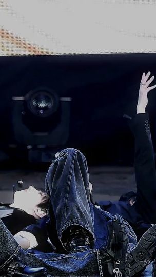 TikTok video thumbnail by enbyaers