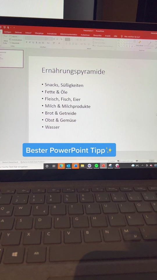 TikTok video thumbnail by studyflix