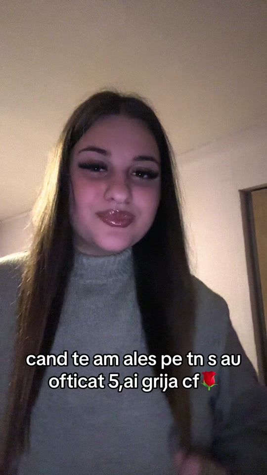 TikTok video thumbnail by mada.sx