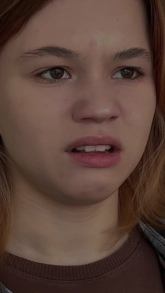 TikTok video thumbnail by kkrrrs