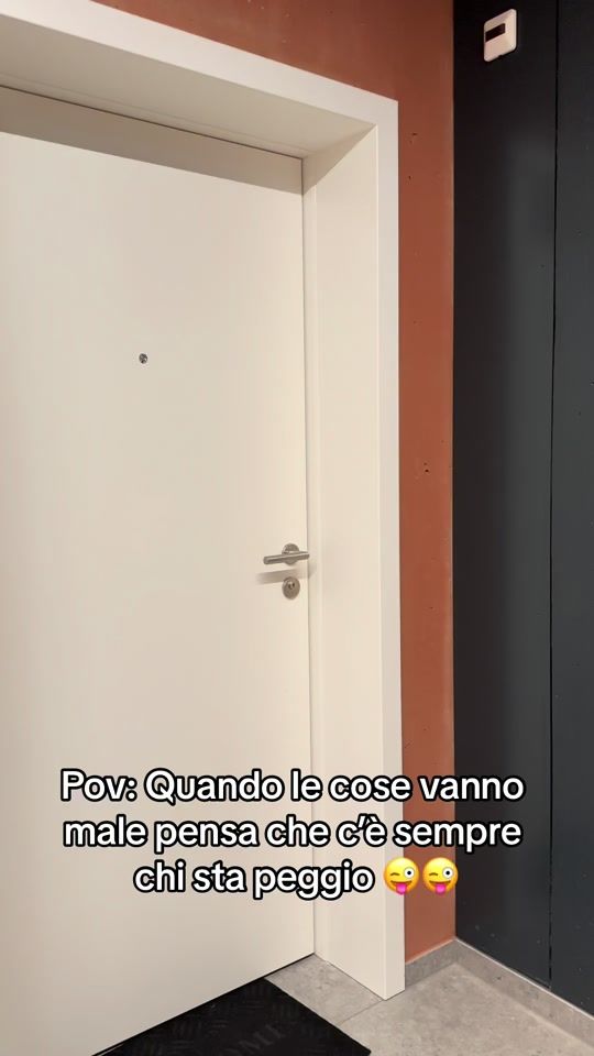 TikTok video thumbnail by ricardo_correia98
