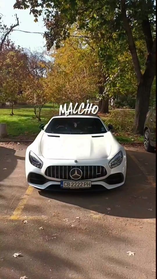 TikTok video thumbnail by malcho.spotz