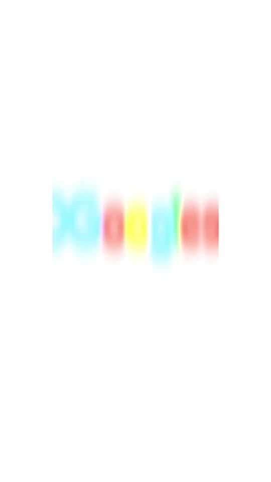 TikTok video thumbnail by oglisspark