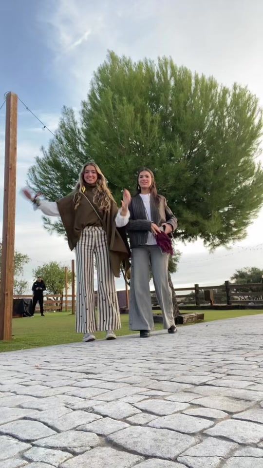 TikTok video thumbnail by teresagavelaa