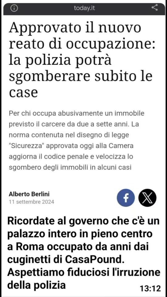 TikTok video thumbnail by giovannire2727