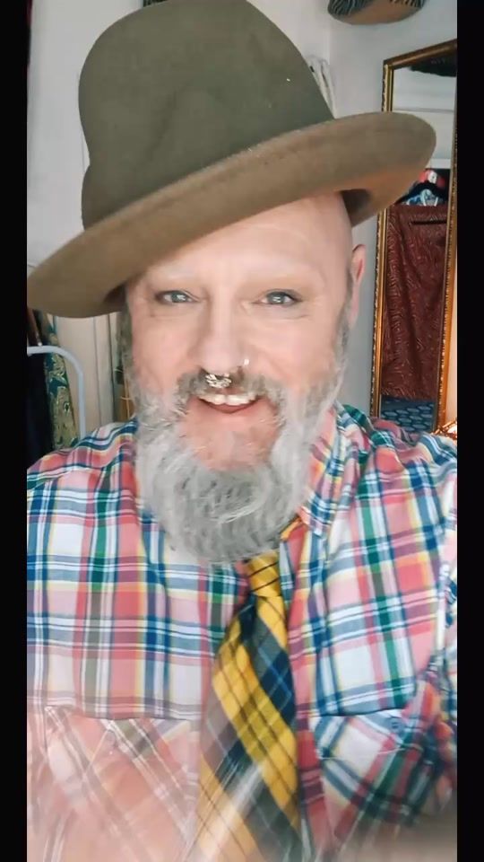 TikTok video thumbnail by houseofburbo
