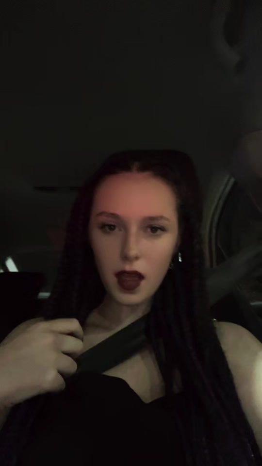 TikTok video thumbnail by nebezpecna_2