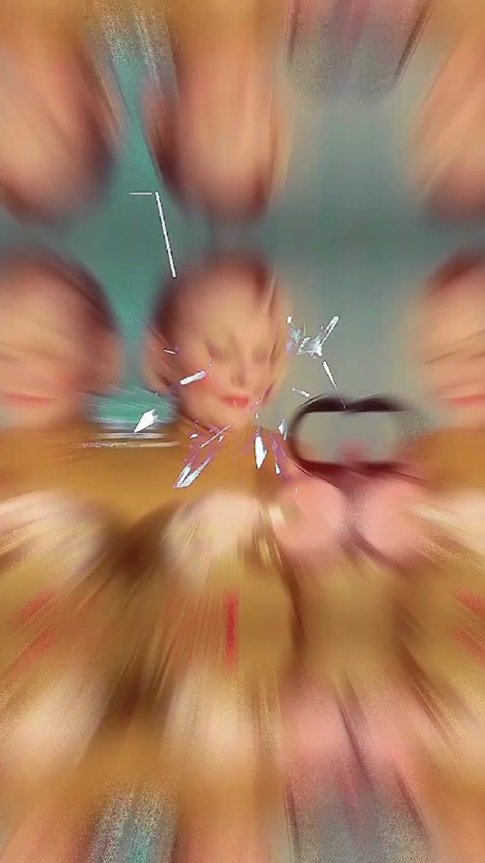 TikTok video thumbnail by collado208