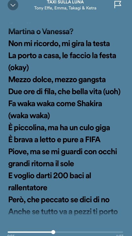 TikTok video thumbnail by _la.lucree