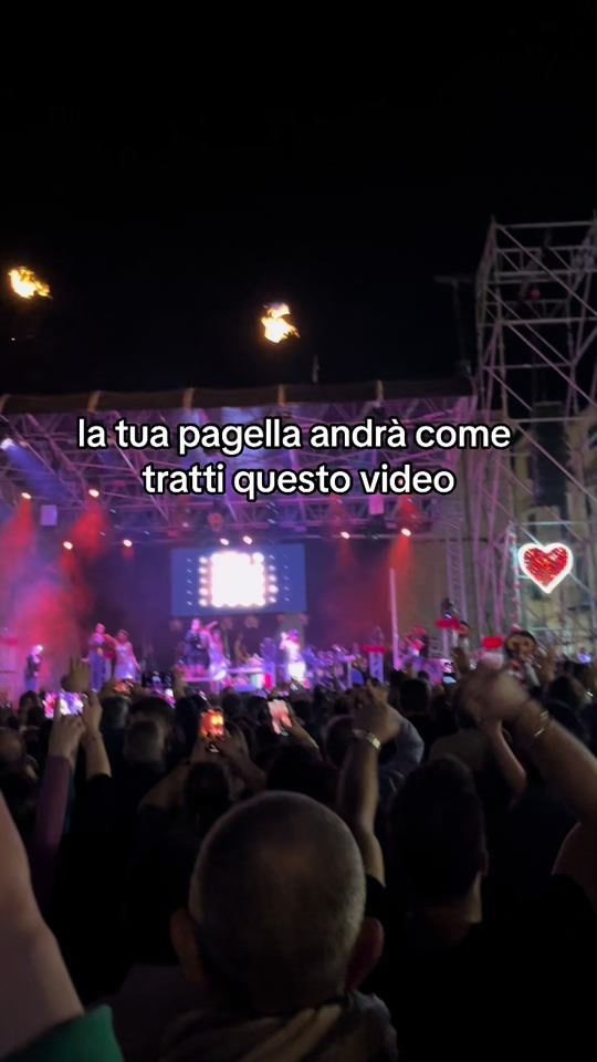 TikTok video thumbnail by matteomiceli_