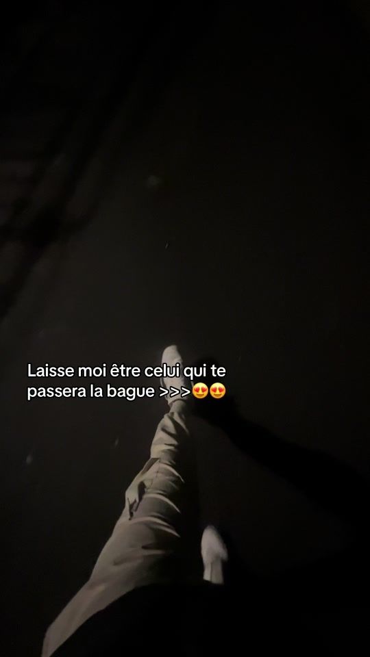 TikTok video thumbnail by abricot53