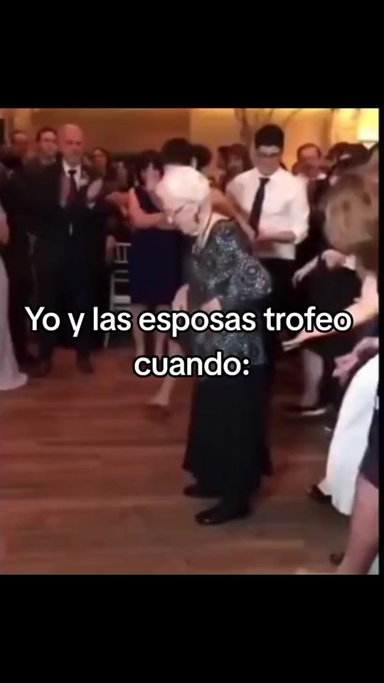 TikTok video thumbnail by luna_estrella237