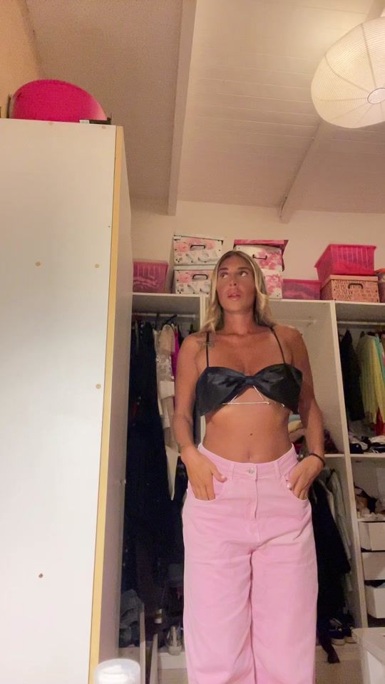 TikTok video thumbnail by silviaurso_