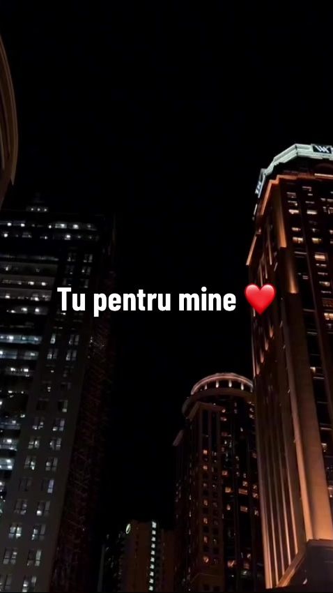 TikTok video thumbnail by catalin_.07