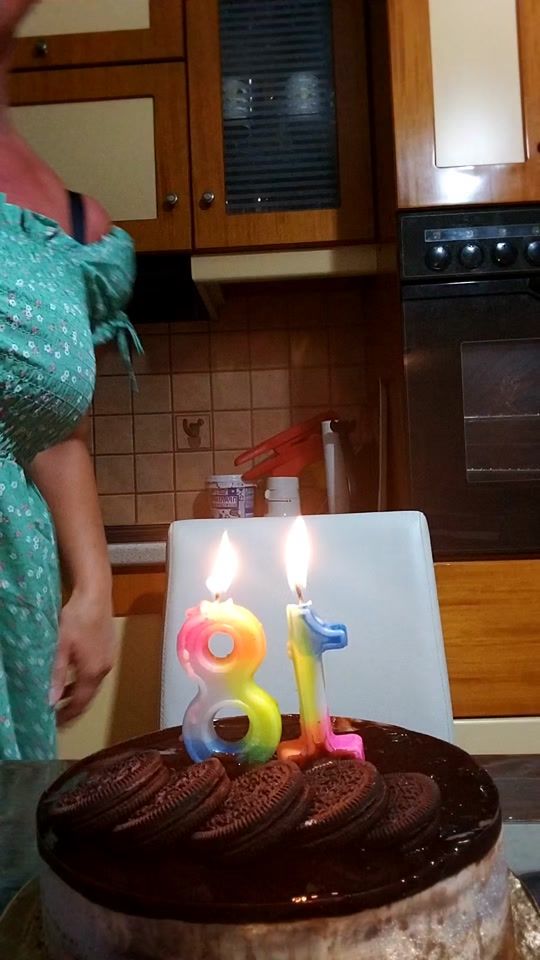 TikTok video thumbnail by rebelka_35