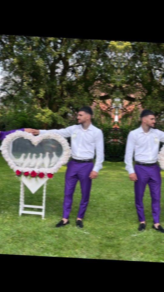 TikTok video thumbnail by fataciocolatie