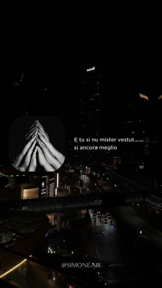 TikTok video thumbnail by simone.air