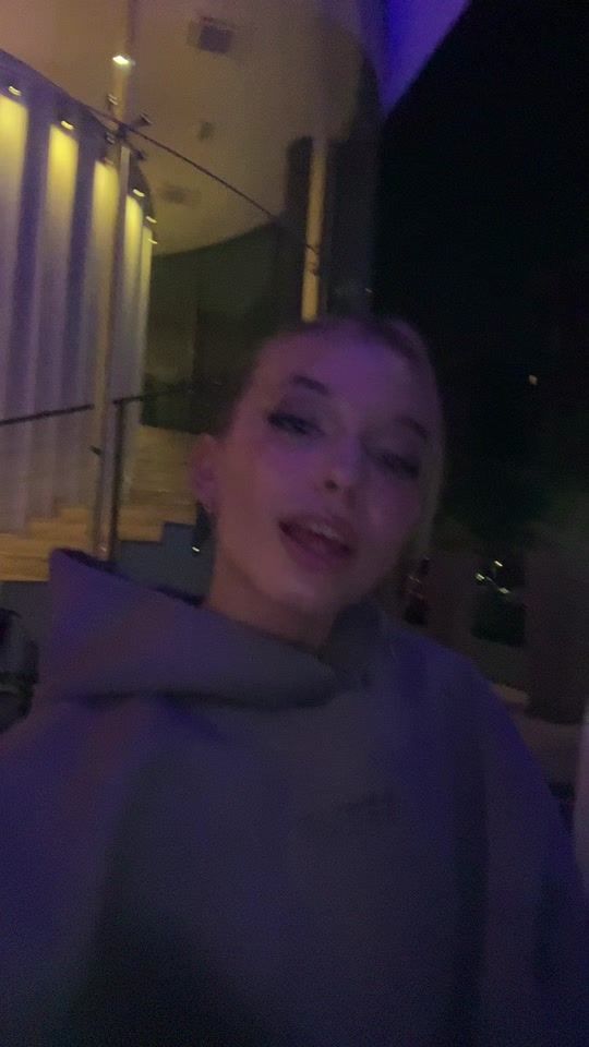 TikTok video thumbnail by _onagr