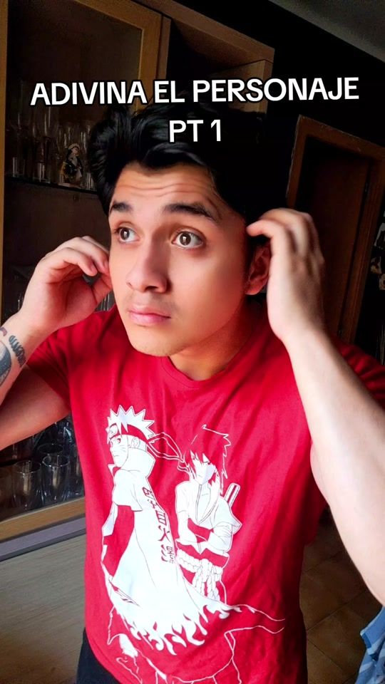 TikTok video thumbnail by axel.j_xd