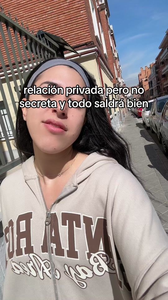 TikTok video thumbnail by yaizaortegon