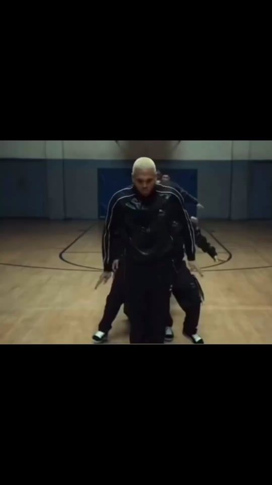 TikTok video thumbnail by its_teambreezy