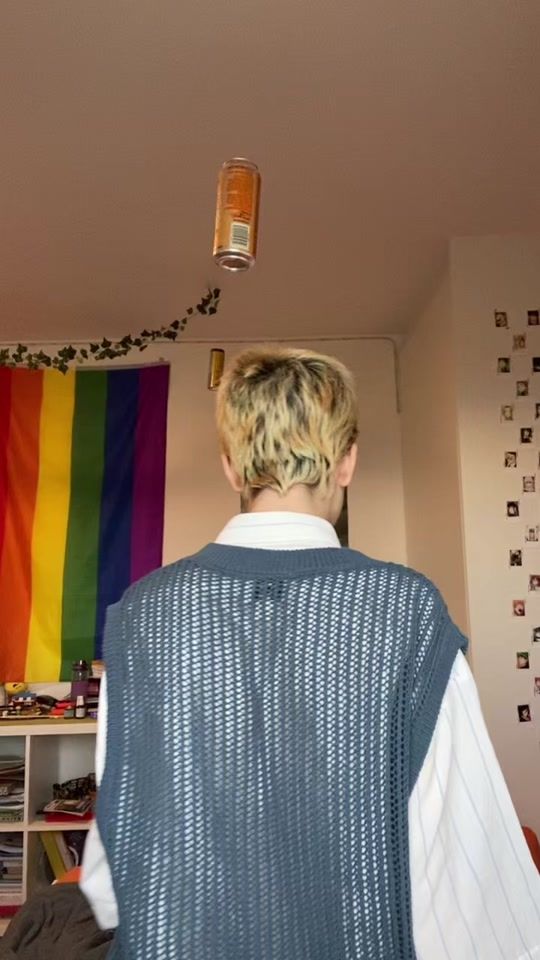 TikTok video thumbnail by yur.ilune