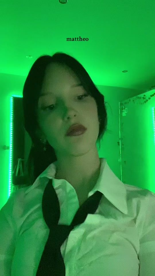 TikTok video thumbnail by hogwartshibiscus