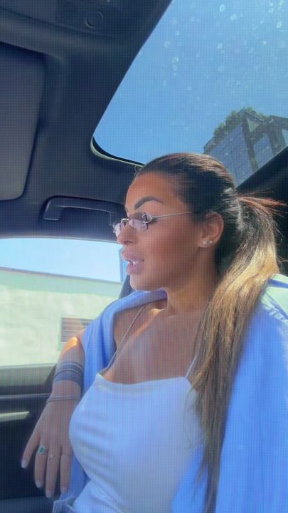 TikTok video thumbnail by __fabianaofficial__
