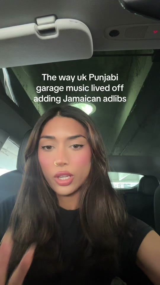TikTok video thumbnail by divyakapoorr