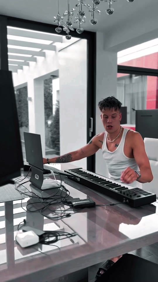 TikTok video thumbnail by tdanny_officialfan