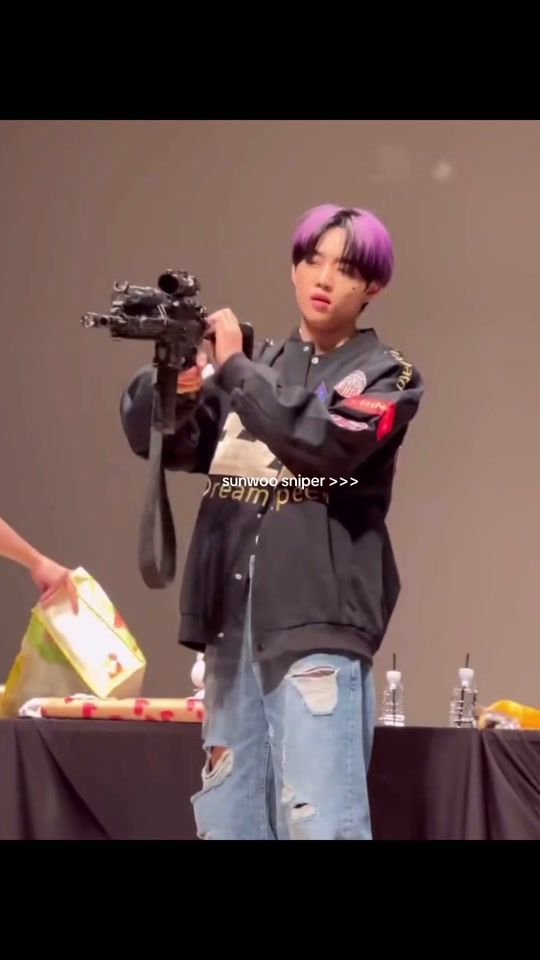 TikTok video thumbnail by k.sunwoo19