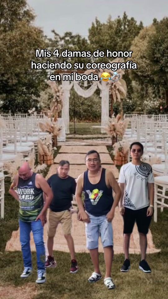 TikTok video thumbnail by baarbissbc