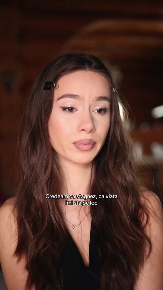 TikTok video thumbnail by andreeaaagape