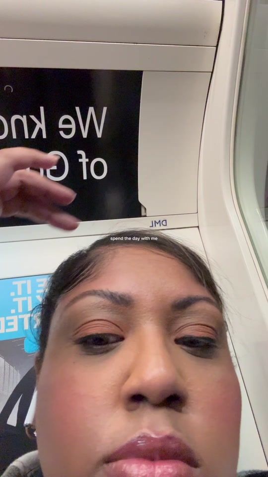 TikTok video thumbnail by char_x.o