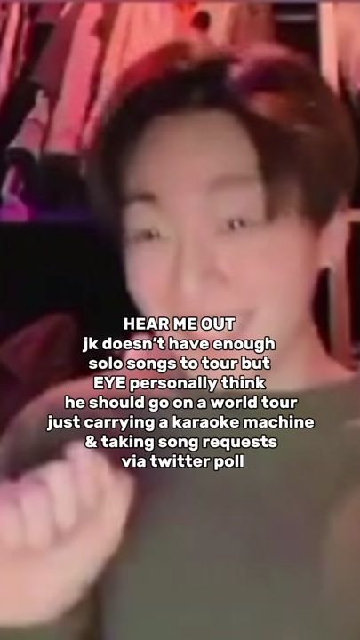 TikTok video thumbnail by bangtan..zip