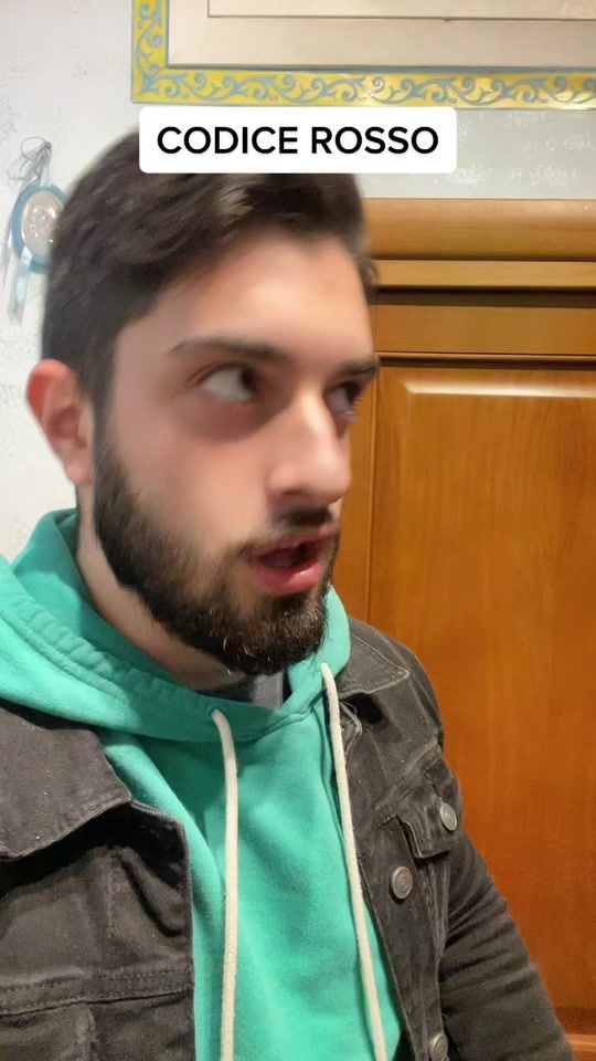 TikTok video thumbnail by il_dexter