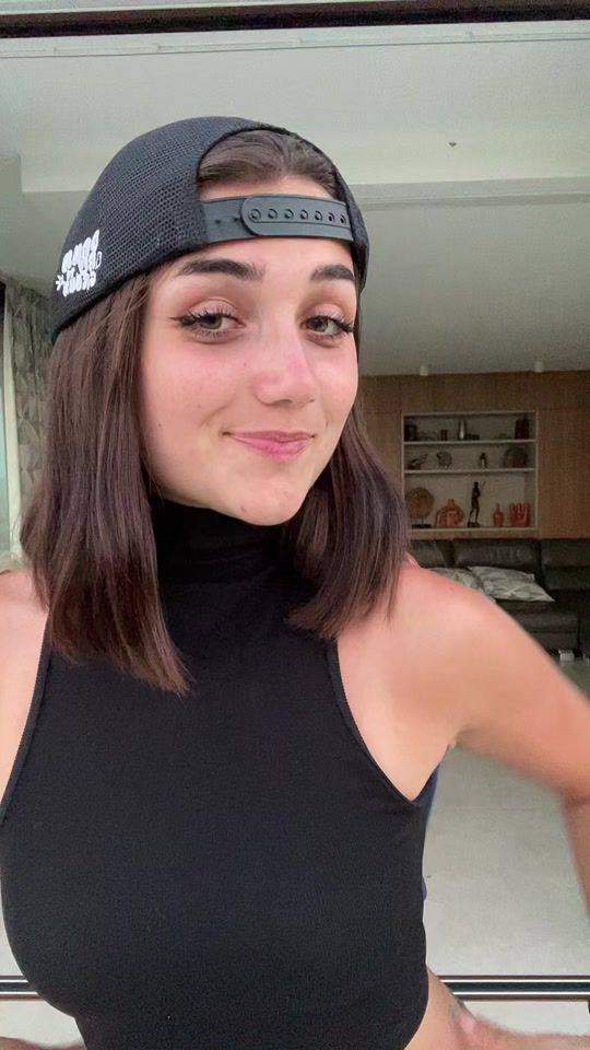 TikTok video thumbnail by iam.moana.inparis