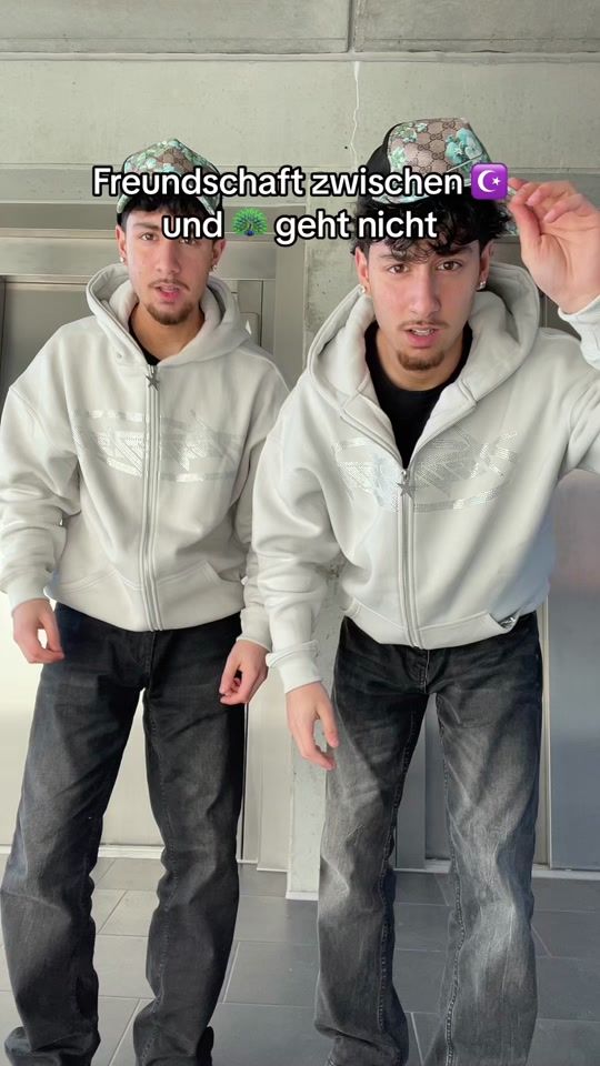 TikTok video thumbnail by typischzwillingeee