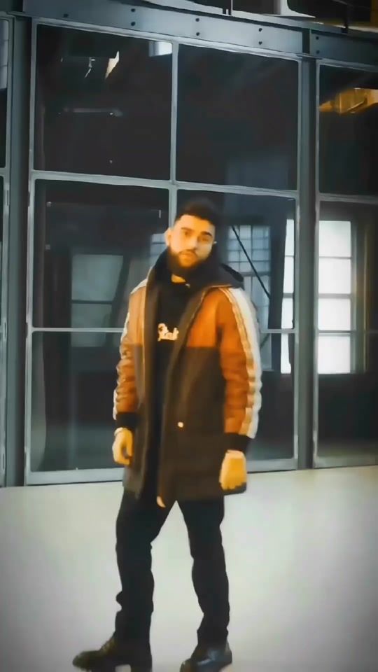 TikTok video thumbnail by karan_aujla363