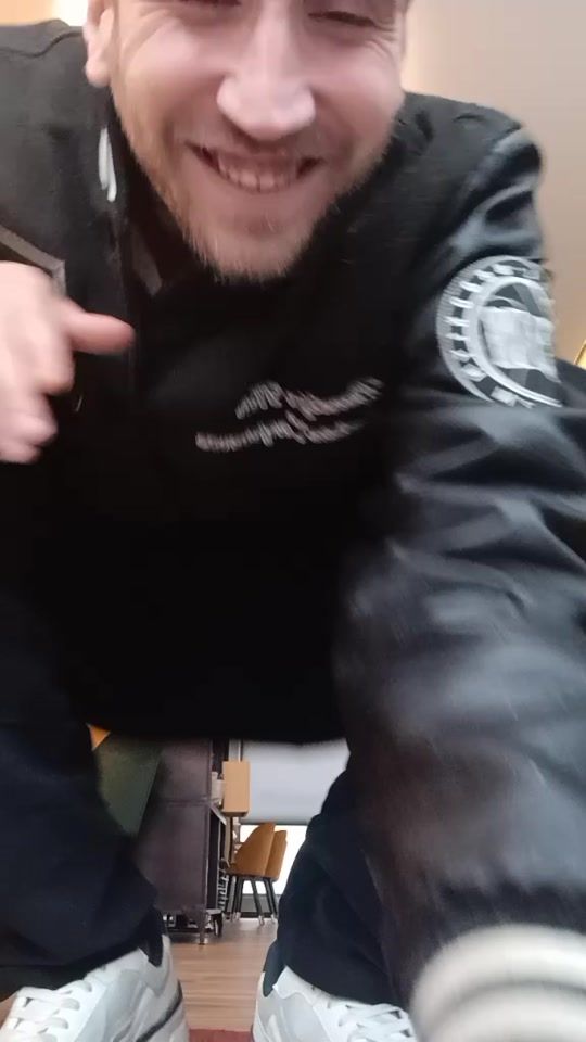 TikTok video thumbnail by alessandrofortun0