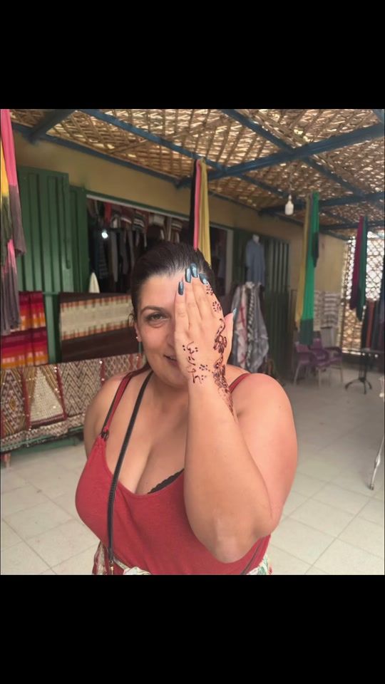 TikTok video thumbnail by mariagorettidias1