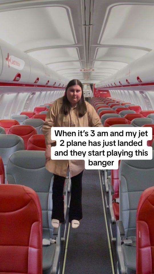 TikTok video thumbnail by nickysmko27