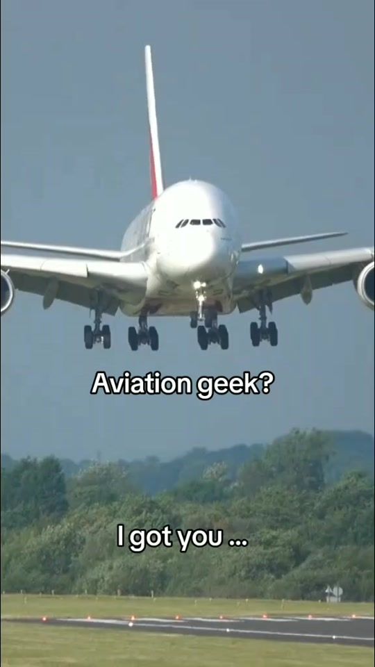 TikTok video thumbnail by spacesapiens