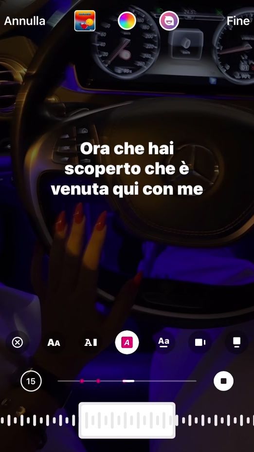 TikTok video thumbnail by musikephilia