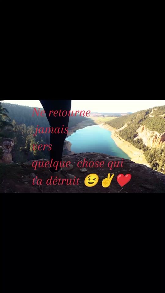 TikTok video thumbnail by nisse.rine