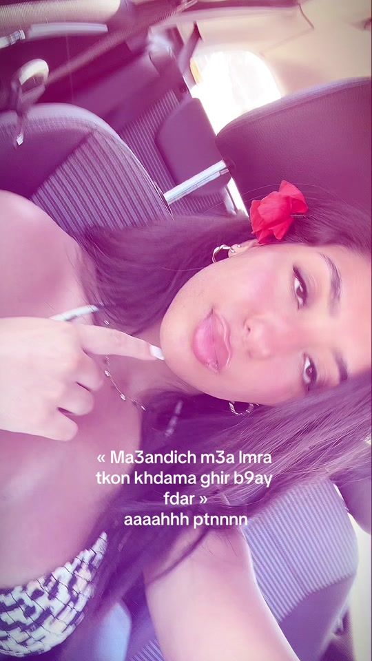 TikTok video thumbnail by sofiaakdim